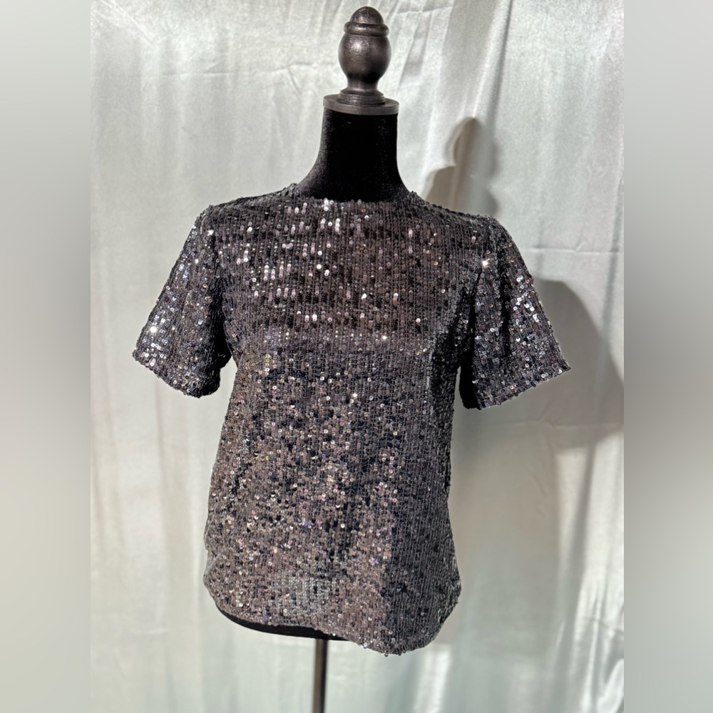 Express shirt